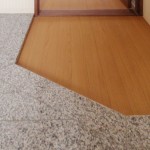玄関(玄関)