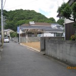 (外観)